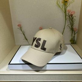 Picture of YSL Cap _SKUYSLcaphm014183